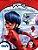 Ladybug - Os Truques De Simon Mandou - Imagem 1