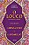 O Louco, Suas Parábolas E Poemas/o Mensageiro/o Andarilho - Imagem 1