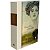 Jane Eyre - Imagem 2