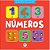 Números - Imagem 1