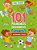 101 Primeiros Desenhos - Esportes E Atividades Físicas - Imagem 1