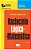 Raciocínio Lógico Matemático Para Concursos - 3ª Edição De 2015 - Imagem 1