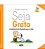 Seja Grato: A Sabedoria De Peanuts Para A Vida - Imagem 1