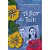 A Flor Do Taiti - Imagem 1
