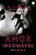 Amor Indomável (Vol. 1 Wild) - Imagem 1