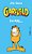 Garfield – Foi Mal... - Imagem 1