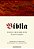 Bíblia - Volume I Novo Testamento - Os Quatro Evangelhos - Imagem 1
