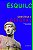 Oresteia II Coéforas - Imagem 1