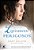 Ligeiramente Perigosos (Os Bedwyns – Livro 6) O Livro De Wulfric - Imagem 1