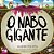 O Nabo Gigante - Imagem 1