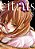 Citrus - Volume 08 - Imagem 1