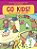 Go Kids! Book 2 Volume 2 - Imagem 1