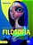 Iniciação À Filosofia - Imagem 1