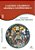 O Mistério Celebrado - Memória E Compromisso II - Vol 10 Teologia Litúrgica - Imagem 1