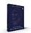 Alexander Hamilton - Imagem 1