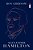 Alexander Hamilton - Imagem 3