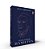 Alexander Hamilton - Imagem 8