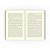 Alexander Hamilton - Imagem 5
