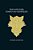 Tempo Do Desprezo - The Witcher - A Saga Do Bruxo Geralt De Rívia (Capa Dura) - Imagem 1