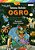 Ogro - Imagem 1