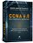 Ccna 6.0 Guia Completo De Estudo - Imagem 1