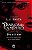 Diários Do Vampiro – Caçadores: Destino (Vol. 3) - Imagem 1