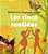 Los Cinco Sentidos - Imagem 1