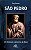 São Pedro: Um Homem À Procura De Deus - Imagem 1