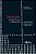 Nietzsche, Perspectivismo E Democracia: Um Espírito Em Guerra Contra O Dogmatismo - Imagem 1
