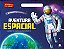 Aventura Espacial - Imagem 1