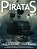 Guia Dos Piratas As Incríveis Histórias Dos Temidos Saqueadores Dos Mares - Imagem 1