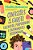 Confissões De Um Garoto Talentoso, Purpurinado E (Intimamente) Discriminado (Confissões – Livro 4)..- - Imagem 1