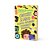Confissões De Um Garoto Talentoso, Purpurinado E (Intimamente) Discriminado (Confissões – Livro 4)..- - Imagem 3