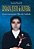 Lindalva Justo De Oliveira A Bem-Aventurada Filha Da Caridade - Imagem 1