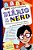 Diário De Um Nerd - Livro 1..- - Imagem 1