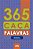 365 Caça-Palavras - História - Imagem 1
