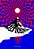 Elementais - Imagem 3