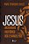 Jesus - Dicionário Histórico Dos Evangelhos - Imagem 1