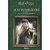 Alvo Dumbledore - Guia Cinematográfico - Imagem 1