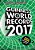 Guinness World Records - Imagem 1