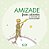 Amizade - Frases Cativantes De Antoine De Saint-Exupéry - Imagem 1