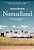 Nomadland - Imagem 1