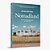 Nomadland - Imagem 2