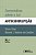 Comentários Sobre A Lei Anticorrupção - 1ª Edição De 2016 - Imagem 1