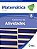 Projeto Apoema Matemática - Caderno De Atividades - 8º Ano - Ensino Fundamental II - Imagem 1