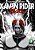 Kamen Rider Black: Volume 3 - Imagem 1