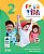 Fé Na Vida: Ética E Cidadania - Ei 2 - Educação Infantil - Imagem 1