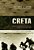 Creta - Imagem 1