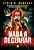 Nada A Declarar - Imagem 1