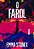 O Farol - Imagem 3